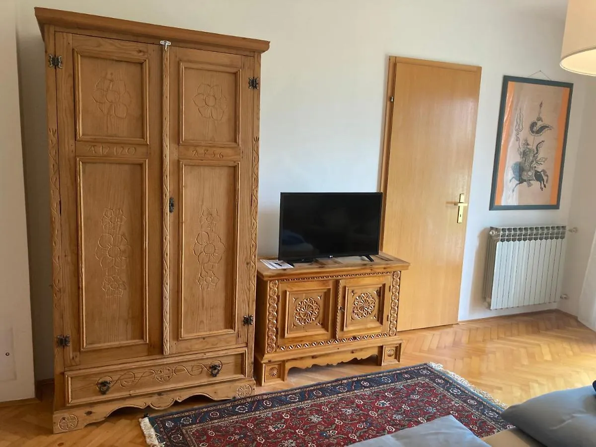 Villa Mar'E Luce Zambratija  0*, Zambratija (Istria)